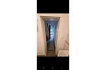 Erdgeschoßwohnung Staudernheim - 1 Zimmer, 20 m&sup2;, 450&euro; | Angebot:26305446