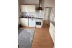 Etagenwohnung Syke - 3 Zimmer, 73 m&sup2;, 700&euro; | Angebot:26704826