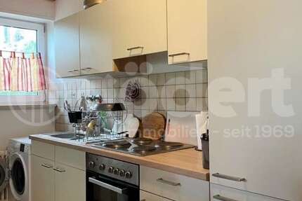 Wohnung Sulzbach am Main - 1 Zimmer, 41 m&sup2;, 450&euro; | Angebot:27004975