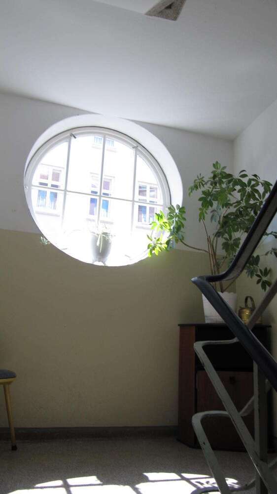 Wohnung zum Mieten in Lübeck 1.150 € 70 m²