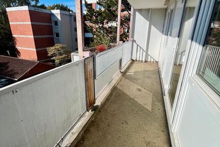 Wohnung Celle - 2 Zimmer, 49 m&sup2;, 429&euro; | Angebot:26639299