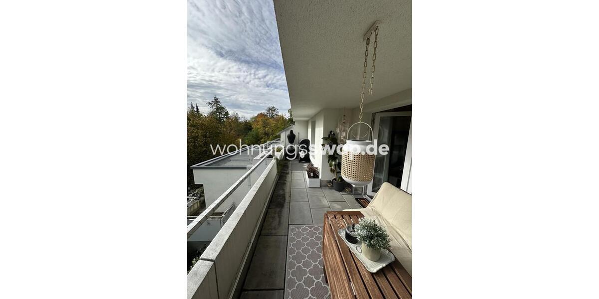 Etagenwohnung Gauting - 2 Zimmer, 75 m&sup2;, 950&euro; | Angebot:24540358