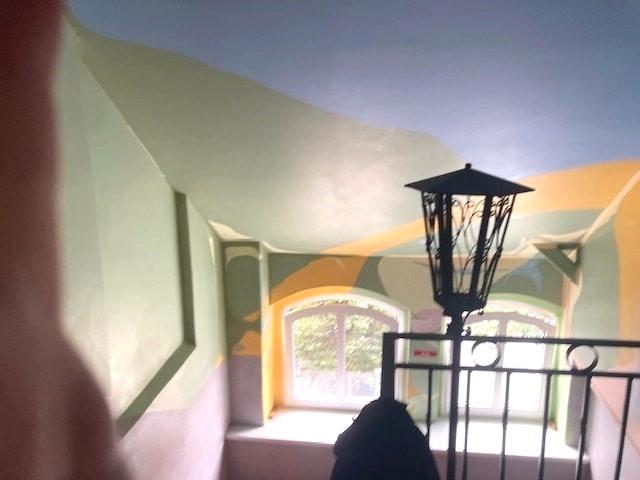 Etagenwohnung Aue-Bad Schlema Bad Schlema - 4 Zimmer, 122 m&sup2;, 665&euro; | Angebot:25141483