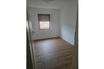 Erdgeschoßwohnung Üchtelhausen - 4 Zimmer, 90 m&sup2;, 1.250&euro; | Angebot:26135685