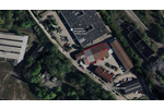 Gewerbeobjekt Schwerin Neumühle - 1.430&euro; | Angebot:25387277