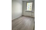 4-Raum Wohnung in ruhiger Lage