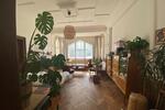Erdgeschoßwohnung Coburg - 7 Zimmer, 180 m&sup2;, 1.290&euro; | Angebot:26427240