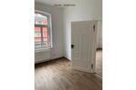 Etagenwohnung Jessen (Elster) - 3 Zimmer, 53 m&sup2;, 265&euro; | Angebot:26383898
