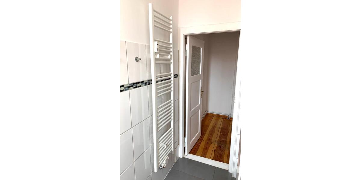 Erdgeschoßwohnung Rheinsberg - 2 Zimmer, 70 m&sup2;, 695&euro; | Angebot:25943032