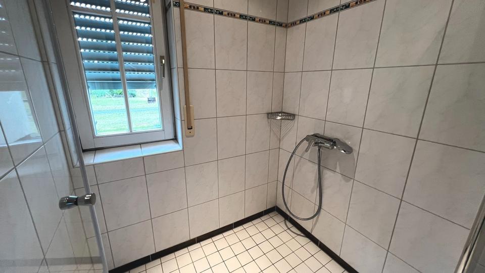 Erdgeschoßwohnung Waldshut-Tiengen Tiengen - 2 Zimmer, 63 m&sup2;, 750&euro; | Angebot:26620822