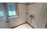 Erdgeschoßwohnung Waldshut-Tiengen Tiengen - 2 Zimmer, 63 m&sup2;, 750&euro; | Angebot:26620822