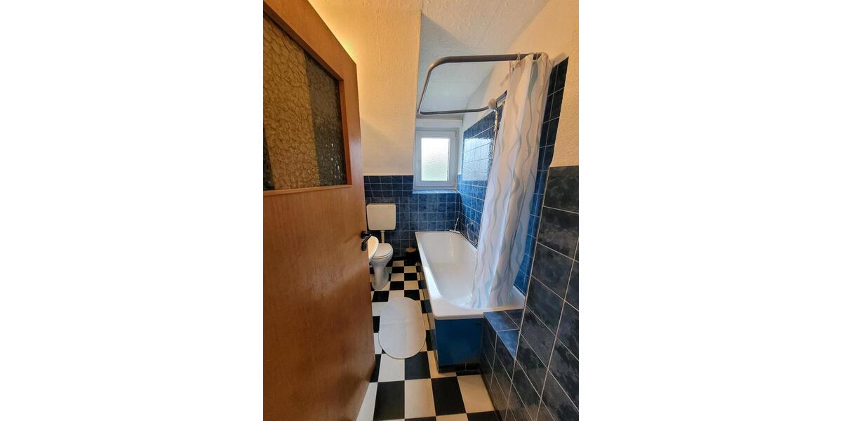 Wohnen auf Zeit Sarstedt - 3 Zimmer, 60 m&sup2;, 70&euro; | Angebot:23084649