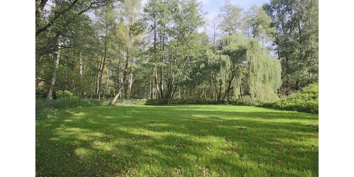 Maisonettenwohnung Tangstedt - 2 Zimmer, 70 m&sup2;, 1.290&euro; | Angebot:24245233