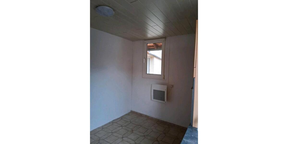 Erdgeschoßwohnung Bretten - 4 Zimmer, 78 m&sup2;, 750&euro; | Angebot:26578963