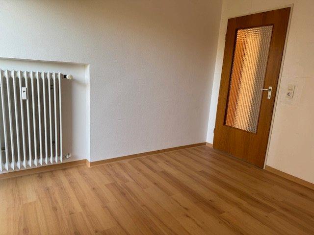 Etagenwohnung Neustadt an der Aisch - 4 Zimmer, 120 m&sup2;, 1.115&euro; | Angebot:26705045