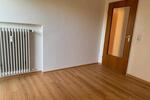 Etagenwohnung Neustadt an der Aisch - 4 Zimmer, 120 m&sup2;, 1.115&euro; | Angebot:26705045