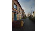 Gewerbeobjekt Großräschen - 500&euro; | Angebot:26095459