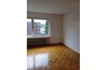 2-Zimmerwohnung frisch renoviert