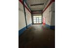 Gewerbeobjekt Sangerhausen - 2.850&euro; | Angebot:26364293