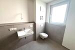 Hochparterre Bretten - 3.5 Zimmer, 111 m&sup2;, 1.580&euro; | Angebot:26679216