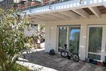 Hochparterre Spiegelberg - 2 Zimmer, 90 m&sup2;, 890&euro; | Angebot:26441813