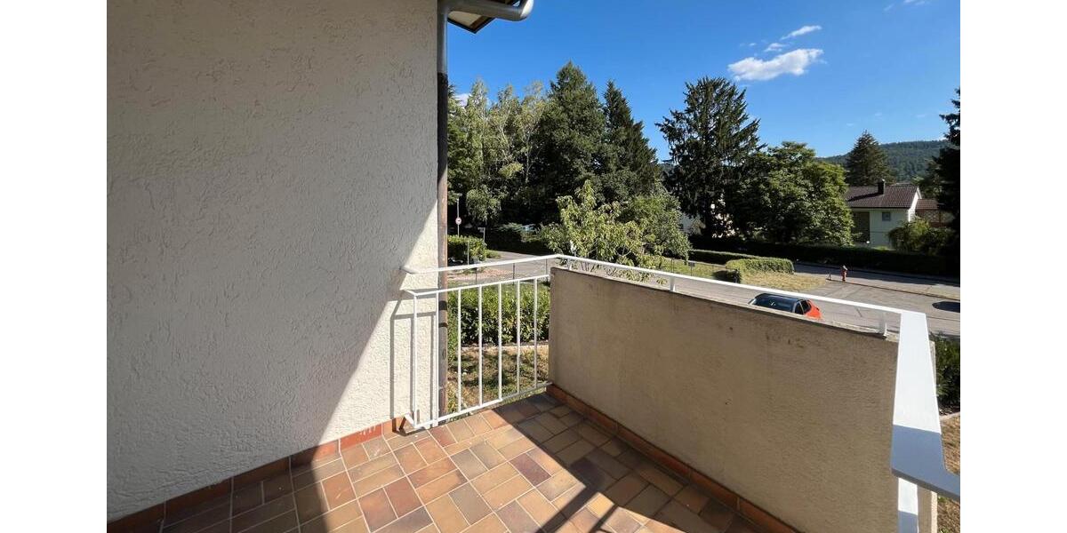 Etagenwohnung Hohentengen am Hochrhein - 4 Zimmer, 168 m&sup2;, 1.596&euro; | Angebot:21617626