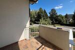 Etagenwohnung Hohentengen am Hochrhein - 4 Zimmer, 168 m&sup2;, 1.596&euro; | Angebot:21617626