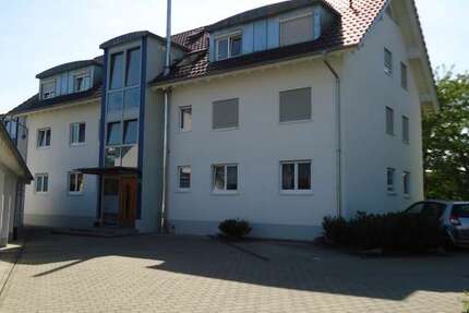 Wohnung zum Mieten in Kehl 950 € 82 m² 3 zimmer