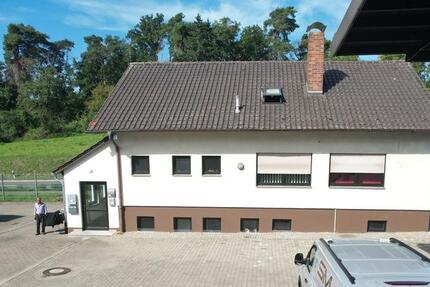 Wohnung Burgkunstadt - 4 Zimmer, 105 m&sup2;, 1.090&euro; | Angebot:24752291