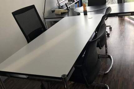 Gewerbeobjekt Köln Zollstock - 1.500&euro; | Angebot:25870455