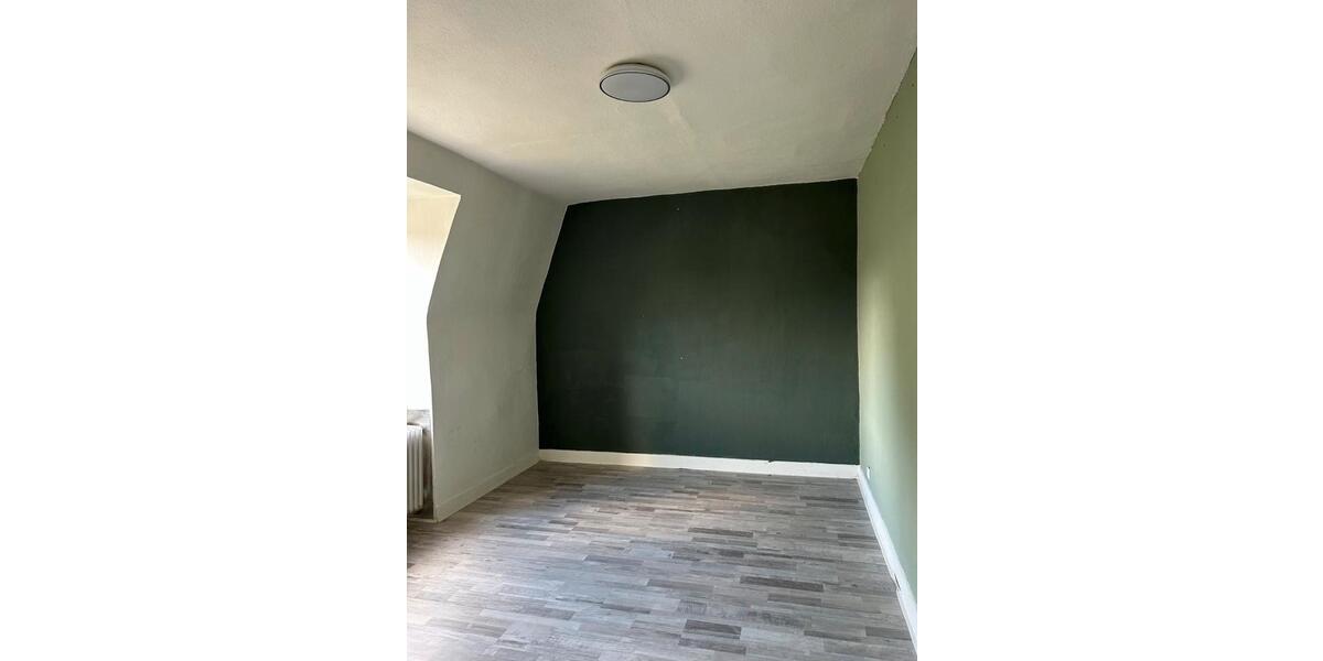 Etagenwohnung Osnabrück Dodesheide - 2 Zimmer, 60 m&sup2;, 525&euro; | Angebot:26633444