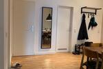 Wohnen auf Zeit Bremerhaven Mitte - 3 Zimmer, 17 m&sup2;, 310&euro; | Angebot:26658966