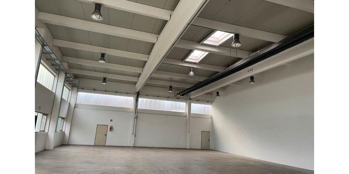 Gewerbeobjekt Roth - 2.898&euro; | Angebot:26019569