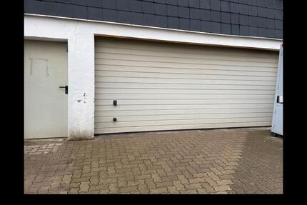 Gewerbeobjekt Barsinghausen - 800&euro; | Angebot:26634257