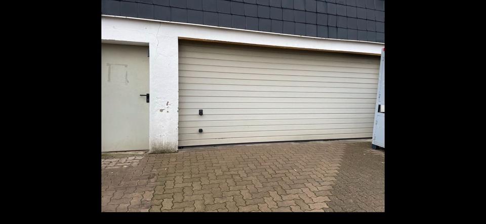 Gewerbeobjekt Barsinghausen - 800&euro; | Angebot:26634257