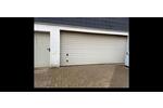 Gewerbeobjekt Barsinghausen - 800&euro; | Angebot:26634257