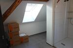 Maisonettenwohnung Munderkingen - 4.5 Zimmer, 80 m&sup2;, 840&euro; | Angebot:26122236