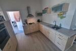 Erdgeschoßwohnung Havetoft - 2 Zimmer, 60 m&sup2;, 850&euro; | Angebot:26645302