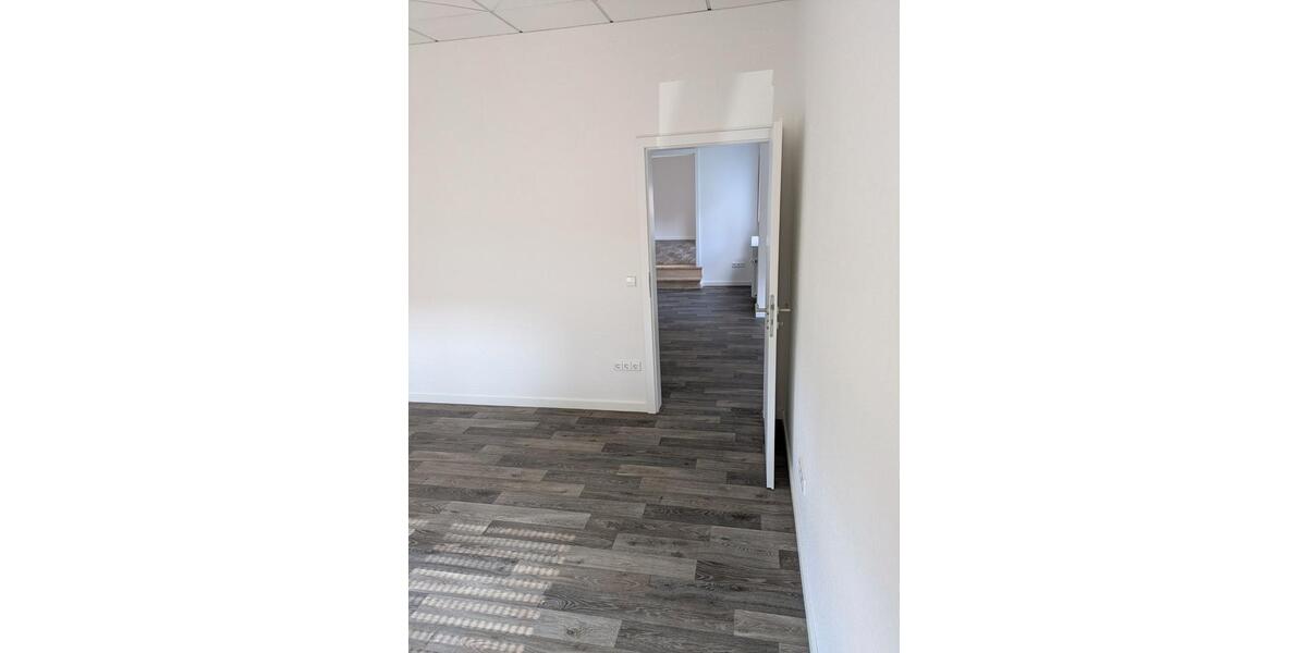 Gewerbeobjekt Maikammer - 1.200&euro; | Angebot:26364726