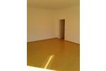 Etagenwohnung Großenhain - 3 Zimmer, 104 m&sup2;, 575&euro; | Angebot:25869648