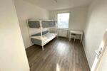 Erdgeschoßwohnung Wolfsburg Alt-Wolfsburg - 3 Zimmer, 71 m&sup2;, 611&euro; | Angebot:26566019