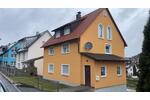 Erdgeschoßwohnung Kirchenthumbach - 2 Zimmer, 65 m&sup2;, 690&euro; | Angebot:26313111
