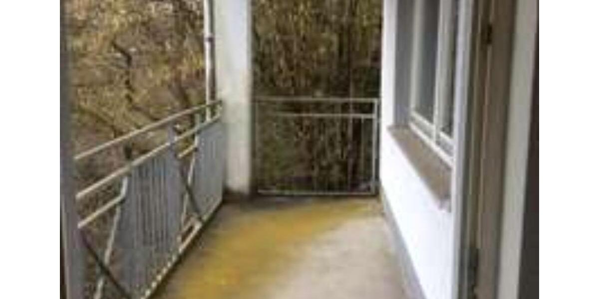 Etagenwohnung Altena - 2 Zimmer, 82 m&sup2;, 370&euro; | Angebot:24726858