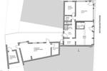 Mehrfamilienhaus, Wohnhaus Viernheim - 8 Zimmer, 361 m&sup2;, 3.970&euro; | Angebot:26791172