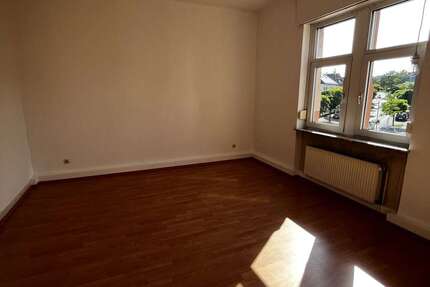 Wohnung Bad Nauheim - 3 Zimmer, 70 m&sup2;, 850&euro; | Angebot:27171646