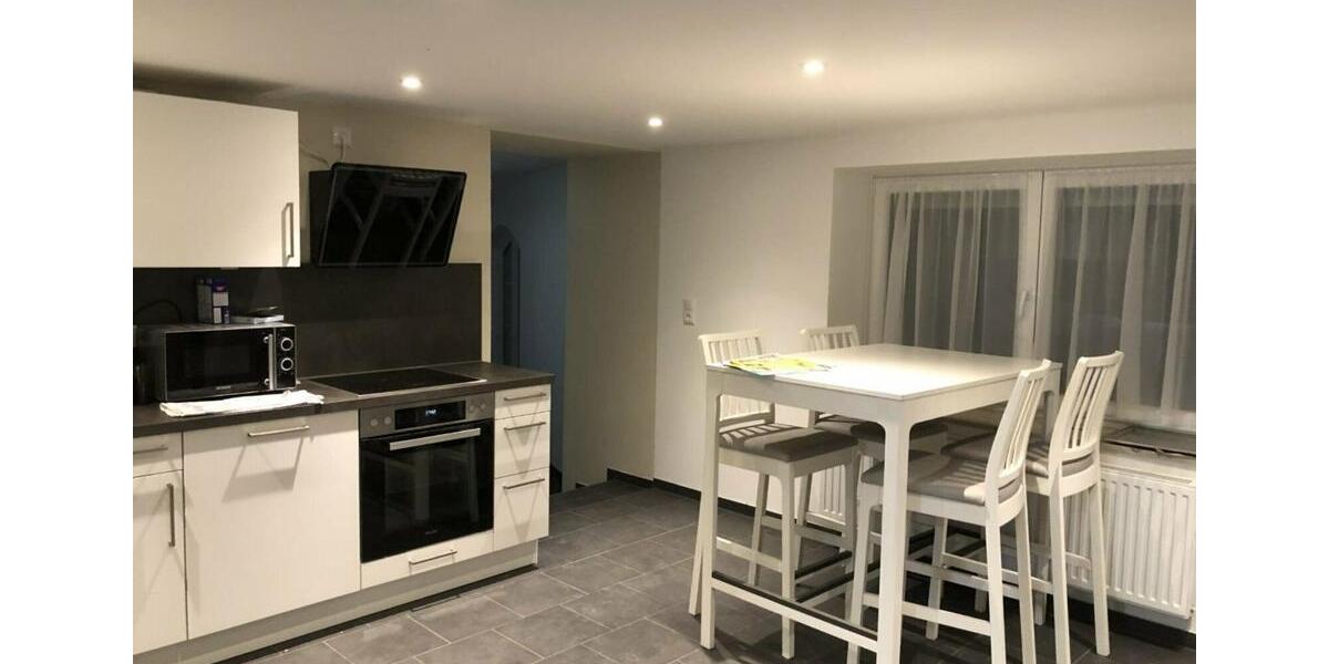 Wohnen auf Zeit Günzburg - 1 Zimmer, 20 m&sup2;, 500&euro; | Angebot:24754354