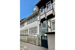 Etagenwohnung Quedlinburg - 1 Zimmer, 42 m&sup2;, 265&euro; | Angebot:24859976