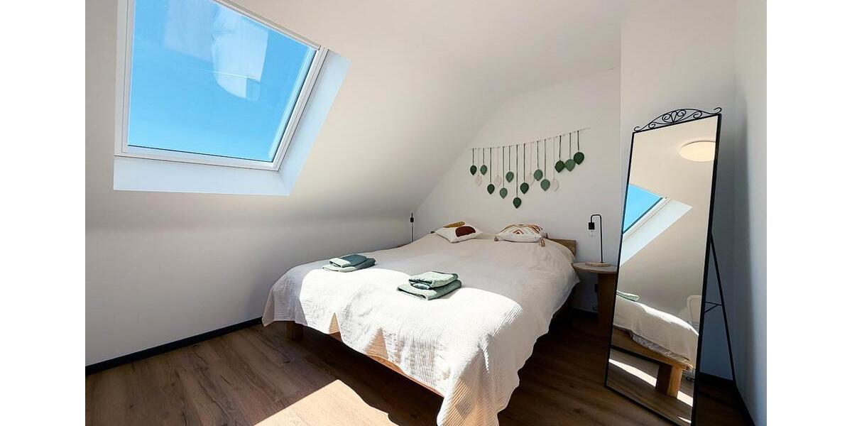 Wohnen auf Zeit Köln Porz - 2 Zimmer, 51 m&sup2;, 1.750&euro; | Angebot:26429584