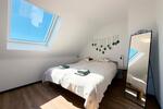 Wohnen auf Zeit Köln Porz - 2 Zimmer, 51 m&sup2;, 1.750&euro; | Angebot:26429584