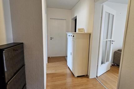 Wohnen auf Zeit Nürnberg Gärten bei Wöhrd - 3 Zimmer, 23 m&sup2;, 482&euro; | Angebot:26669850